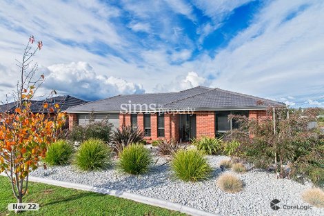 2 Gladstone Pl, Prospect, TAS 7250