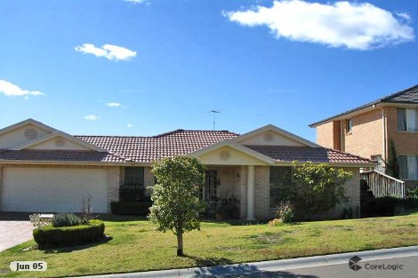 4 Lakeview Cl, Norwest, NSW 2153