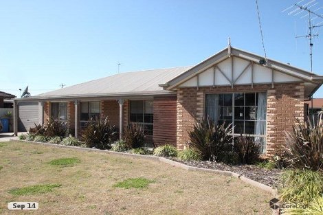 2 Sturt St, Cobram, VIC 3644