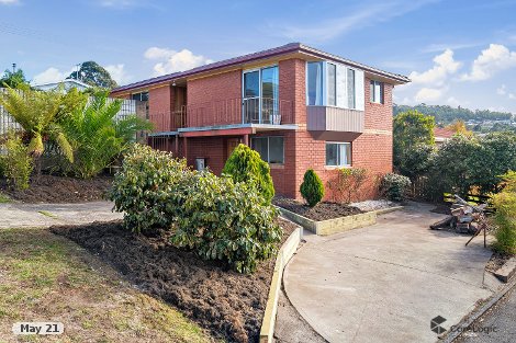 1/19 Garnett St, Blackmans Bay, TAS 7052