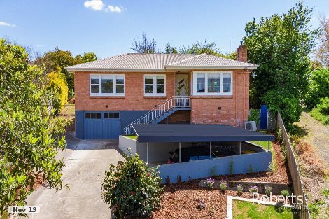 11 Connaught Pl, West Launceston, TAS 7250