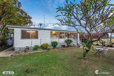 22 Ahearn St, Rosewood, QLD 4340