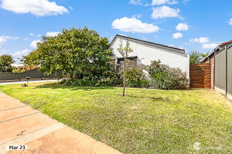 23 Lawson Dr, Moama, NSW 2731