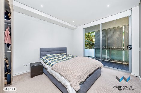 28/54a Blackwall Point Rd, Chiswick, NSW 2046