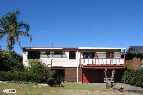 74 Manly View Rd, Killcare Heights, NSW 2257