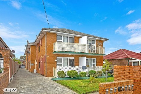 2/123 King Georges Rd, Wiley Park, NSW 2195