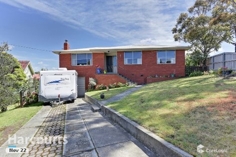 8 Binalong Rd, Mornington, TAS 7018