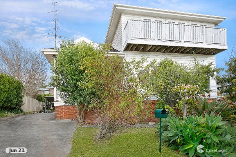 2 Sidney St, Gwynneville, NSW 2500