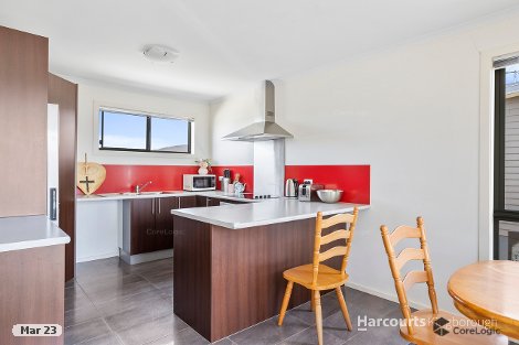 7/12 Bundalla Rd, Margate, TAS 7054