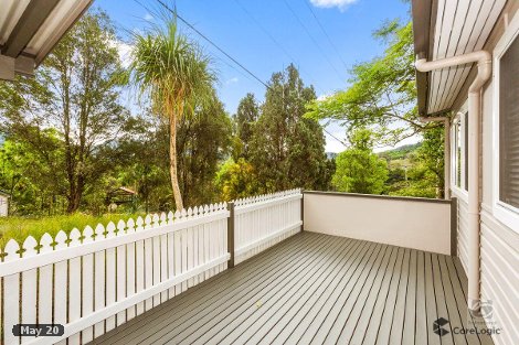 6 Mitchell St, Uki, NSW 2484