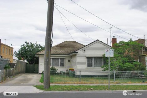 119 Rosamond Rd, Maidstone, VIC 3012