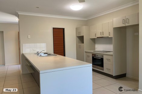 2/74 Sandplover Cct, Bohle Plains, QLD 4817