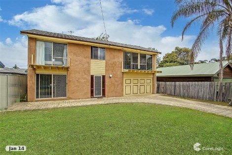 19 Ocean St, Budgewoi, NSW 2262