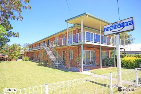 4/55 The Boulevarde, Dunbogan, NSW 2443