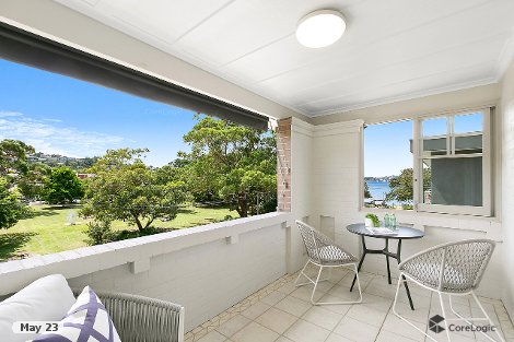 5/4 Almora St, Mosman, NSW 2088