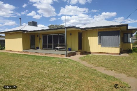 1 Stephenson St, West Wyalong, NSW 2671