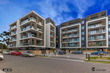 409/3 Banksia St, Glenside, SA 5065