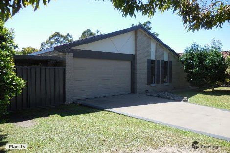 9 Sirius Dr, Lakewood, NSW 2443