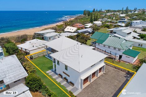 7 Shelly Park, Shelly Beach, QLD 4551