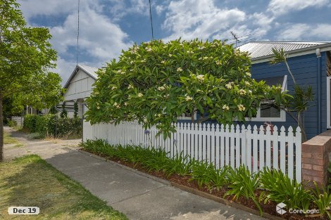 31 Girling St, Islington, NSW 2296