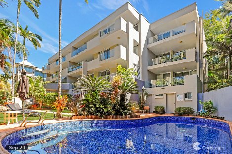 6/65-69 Williams Esp, Palm Cove, QLD 4879