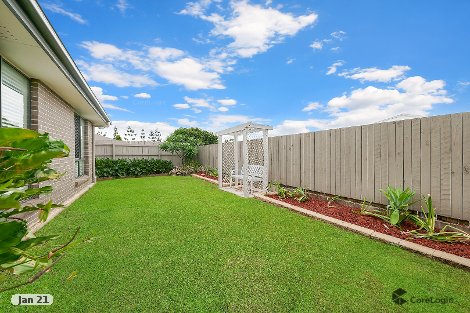 33 Parkway Cres, Murrumba Downs, QLD 4503