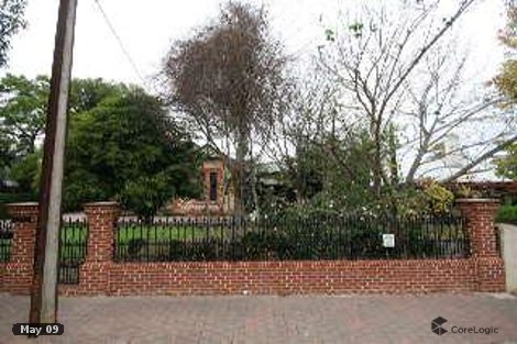 9 Thornber St, Unley Park, SA 5061