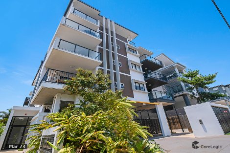 12/56 Hood St, Sherwood, QLD 4075