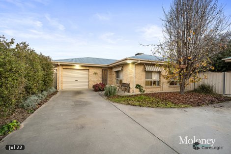 2/4 Albert St, Corowa, NSW 2646