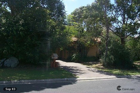 3 Teak Cct, Suffolk Park, NSW 2481