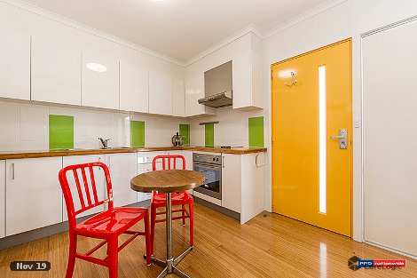 1/6 Ballarat St, Fisher, ACT 2611