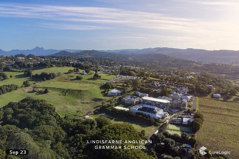 28 Thoroughbred Pl, Bungalora, NSW 2486