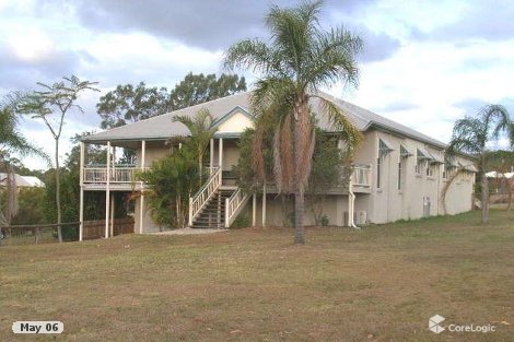 75 Upper Camp Mountain Rd, Camp Mountain, QLD 4520