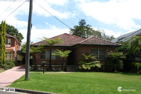 216 Malton Rd, North Epping, NSW 2121