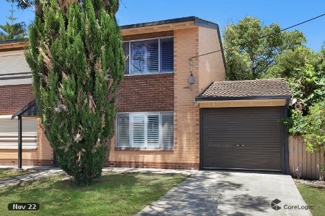 2/25 Daws Rd, Mitchell Park, SA 5043