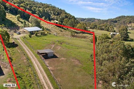 13 Kalkadoon Ct, Cobaki, NSW 2486