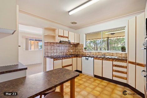 8 Ceriman St, Macgregor, QLD 4109