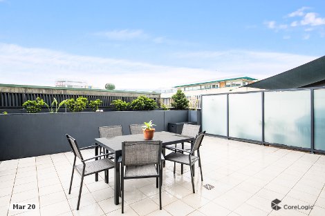 106/822 Pittwater Rd, Dee Why, NSW 2099