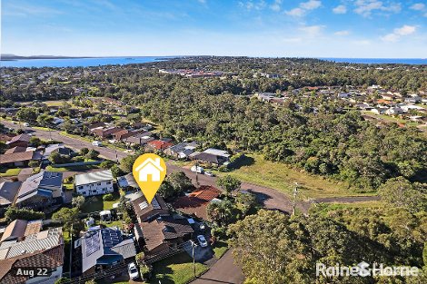 2/3 Avignon St, Bateau Bay, NSW 2261