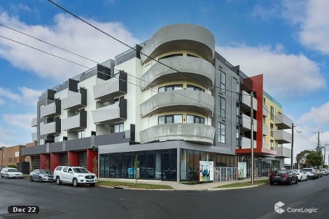 301/8 Webb Rd, Airport West, VIC 3042