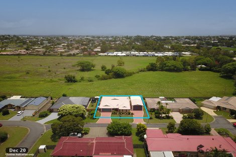 4 Settlers Way, Raceview, QLD 4305