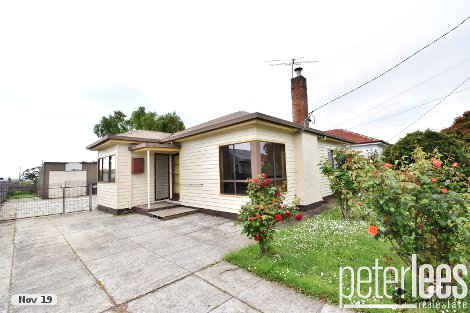 22 Lytton St, Invermay, TAS 7248