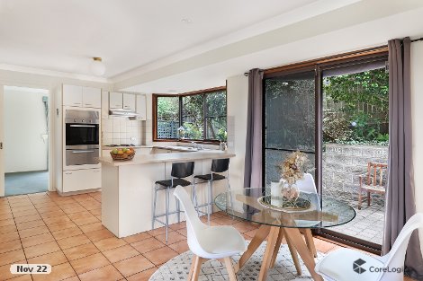 95 Berkeley Rd, Berkeley, NSW 2506