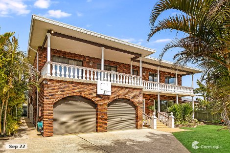 51a Shenstone Rd, Riverwood, NSW 2210