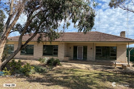 23 Coast Rd, Moonta Bay, SA 5558