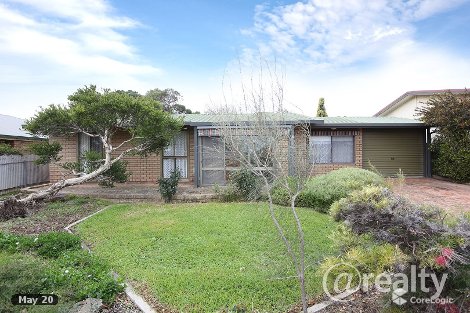 8 Plaza Ave, Sellicks Beach, SA 5174