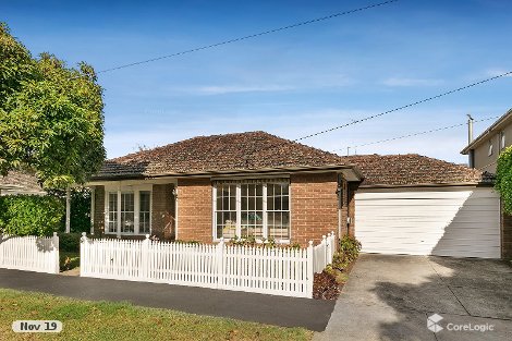 38 Loller St, Brighton, VIC 3186