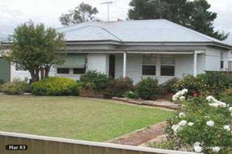 28 Beaulah Ave, Maitland, SA 5573