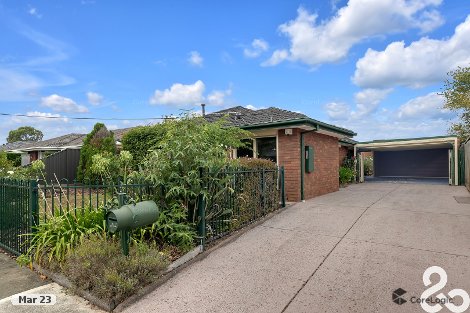 56 Meadow Glen Dr, Epping, VIC 3076