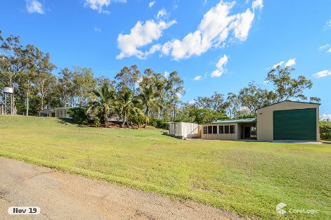 18 Williams Rd, Burua, QLD 4680